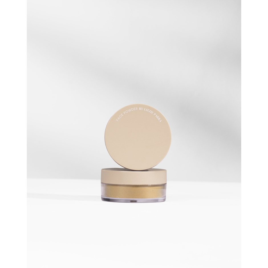 BLP Beauty Face Powder Translation missing: id.activerecord.decorators.item_part_image/alt