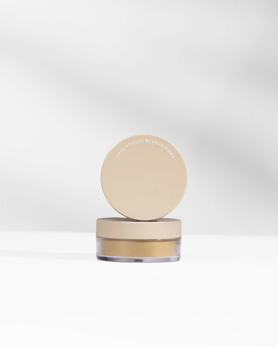 BLP Beauty Face Powder Translation missing: id.activerecord.decorators.item_part_image/alt