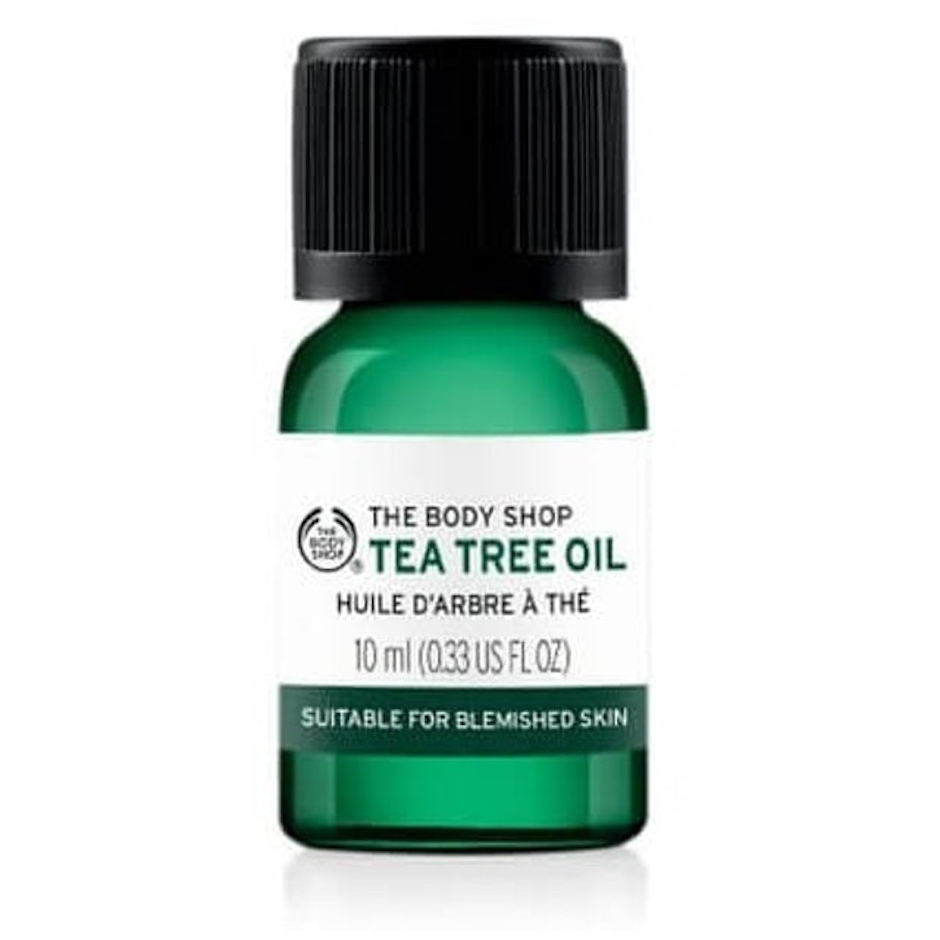 The Body Shop Tea Tree Oil Translation missing: id.activerecord.decorators.item_part_image/alt