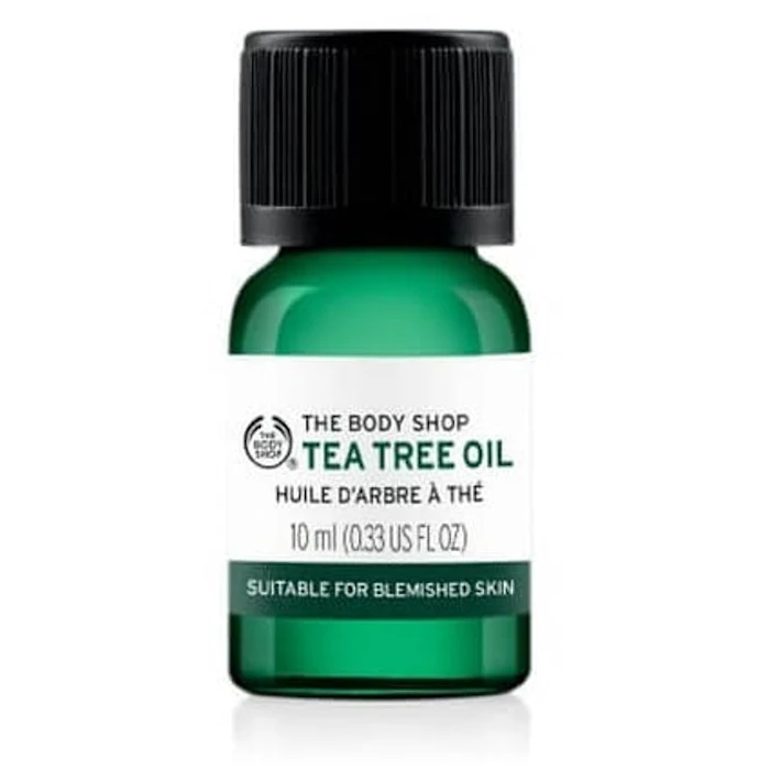 The Body Shop Tea Tree Oil Translation missing: id.activerecord.decorators.item_part_image/alt
