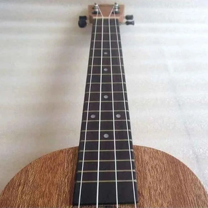 Cowboy Concert Ukulele Translation missing: id.activerecord.decorators.item_part_image/alt