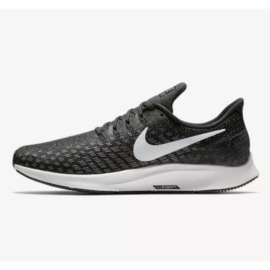 Nike Air Zoom Pegasus 35 Translation missing: id.activerecord.decorators.item_part_image/alt
