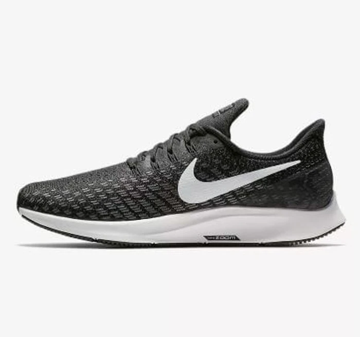 Nike Air Zoom Pegasus 35 Translation missing: id.activerecord.decorators.item_part_image/alt