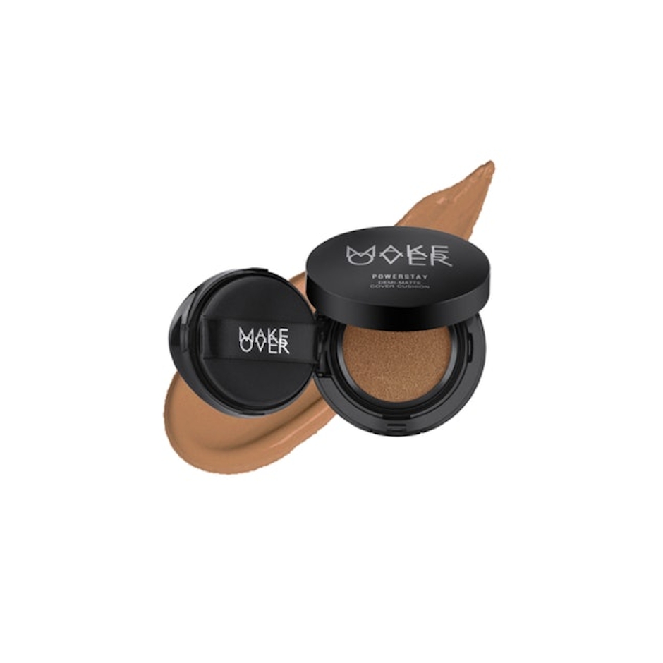 Make Over Powerstay Demi-Matte Cover Cushion Translation missing: id.activerecord.decorators.item_part_image/alt