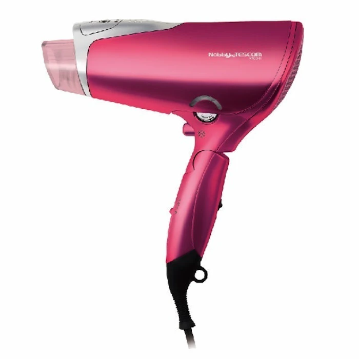 Tescom Beauty Collagen Hair Dryer Translation missing: id.activerecord.decorators.item_part_image/alt