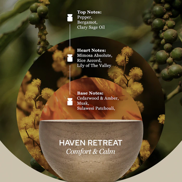 Earth Love Life Haven Retreat Translation missing: id.activerecord.decorators.item_part_image/alt