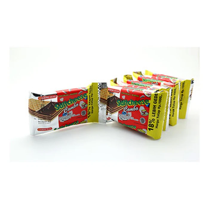 Khong Guan Biskuit KG Saltcheese Combo Translation missing: id.activerecord.decorators.item_part_image/alt
