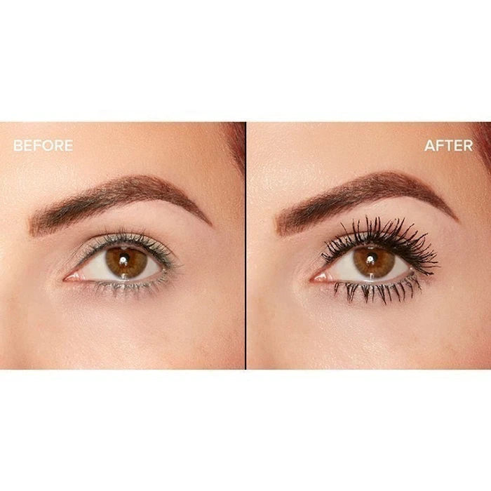 Too Faced Better Than Sex Mascara Translation missing: id.activerecord.decorators.item_part_image/alt