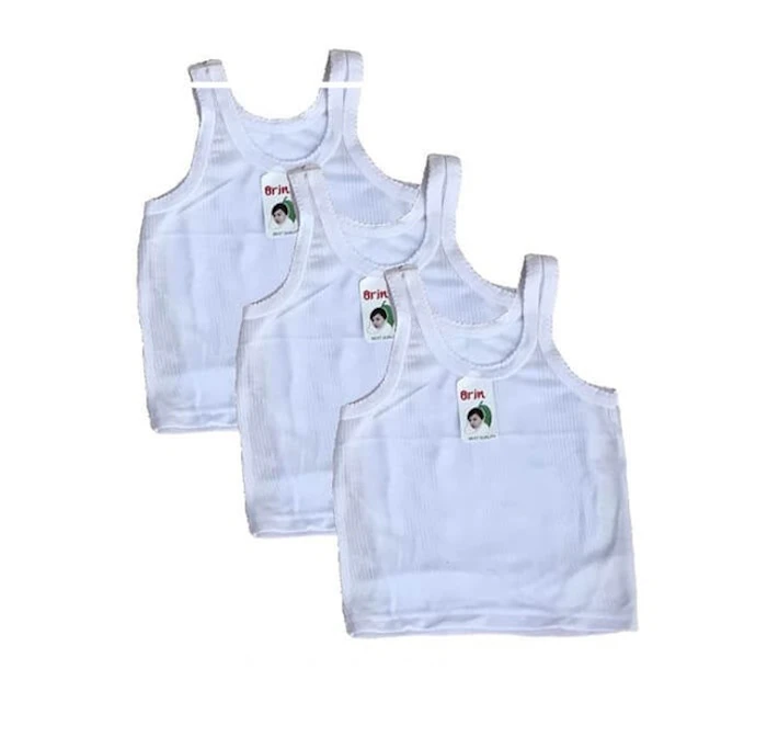 Orin Baby Singlet Translation missing: id.activerecord.decorators.item_part_image/alt