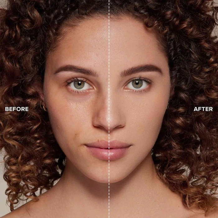 Anastasia Beverly Hills Luminous Foundation Translation missing: id.activerecord.decorators.item_part_image/alt