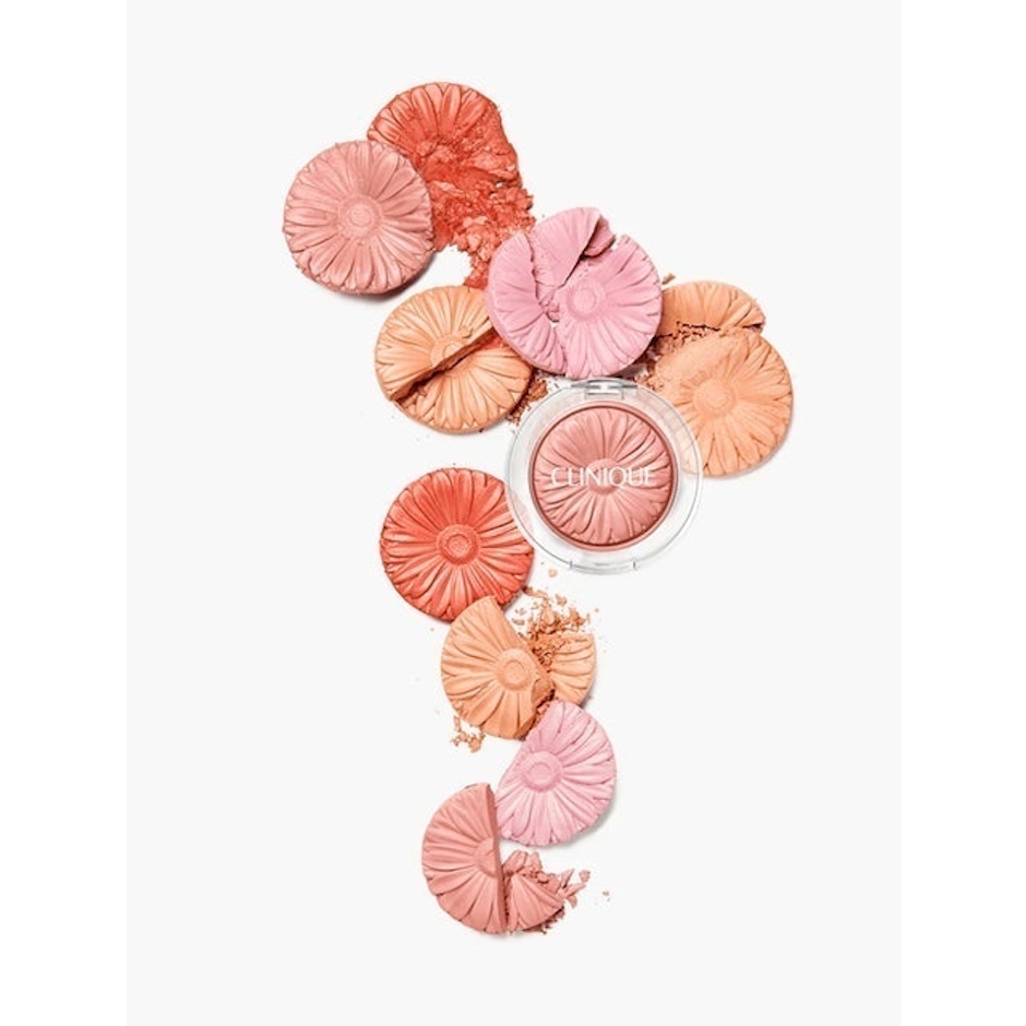 Clinique Laboratories Cheek Pop Translation missing: id.activerecord.decorators.item_part_image/alt