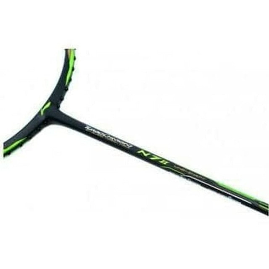 LI-NING Turbo Charging Liliyana Natsir Translation missing: id.activerecord.decorators.item_part_image/alt