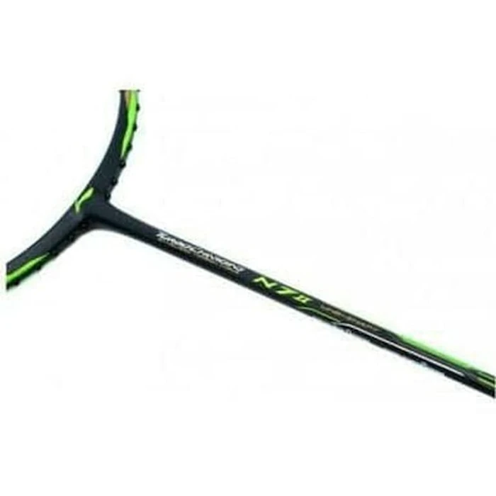 LI-NING Turbo Charging Liliyana Natsir Translation missing: id.activerecord.decorators.item_part_image/alt