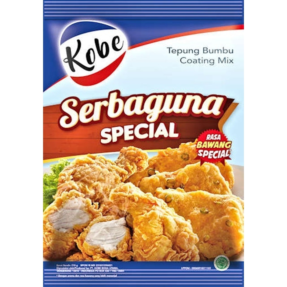 Kobe Tepung Serbaguna Special Translation missing: id.activerecord.decorators.item_part_image/alt