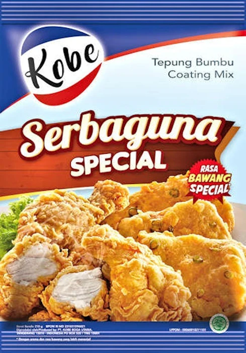 Kobe Tepung Serbaguna Special Translation missing: id.activerecord.decorators.item_part_image/alt