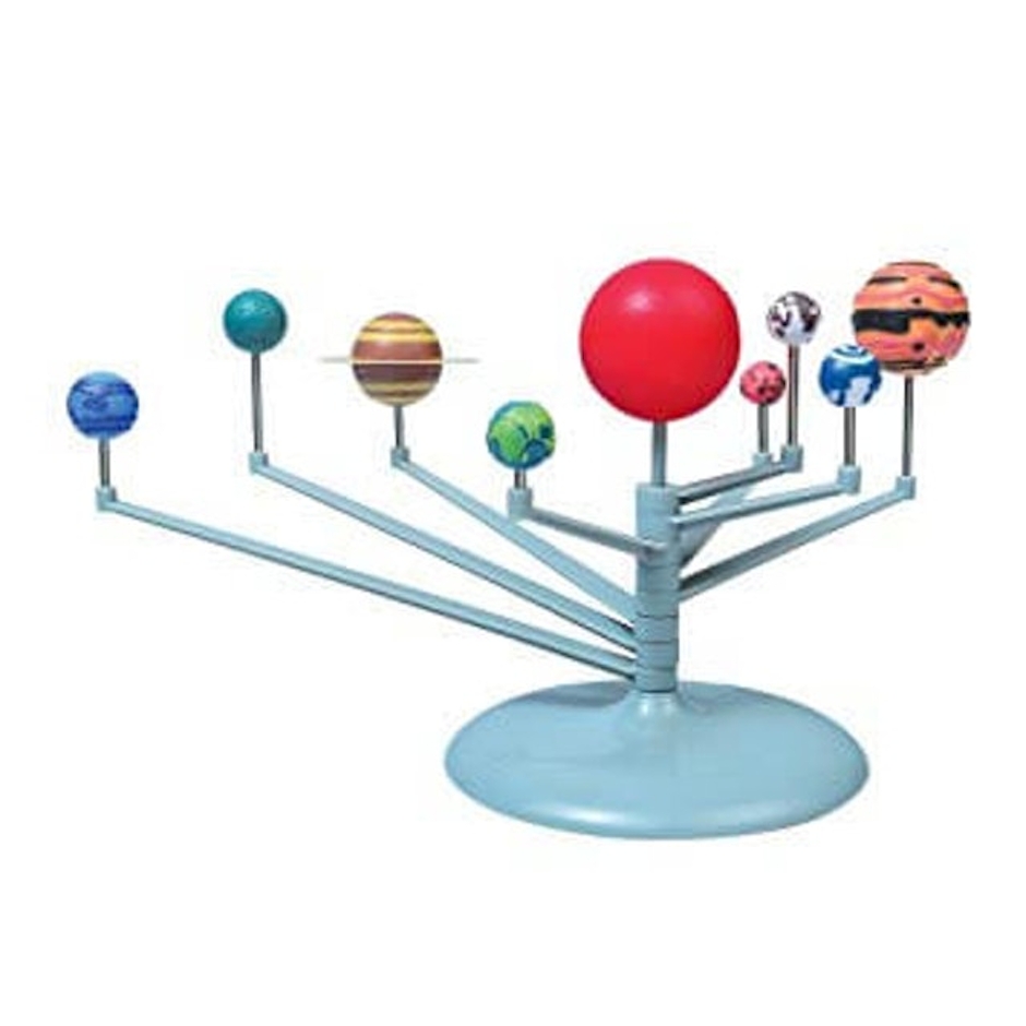Solar System Kit Translation missing: id.activerecord.decorators.item_part_image/alt