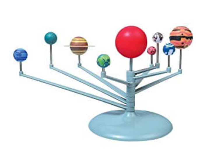 Solar System Kit Translation missing: id.activerecord.decorators.item_part_image/alt