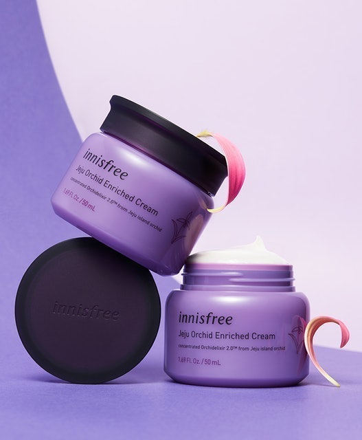 Innisfree Orchid Eye Cream Translation missing: id.activerecord.decorators.item_part_image/alt