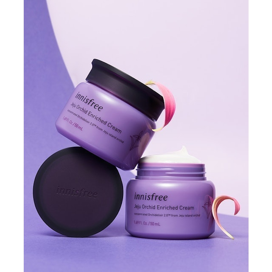 Innisfree Orchid Eye Cream Translation missing: id.activerecord.decorators.item_part_image/alt