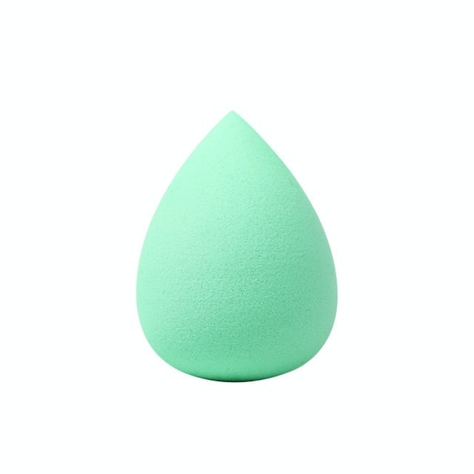 Mad For Makeup Even Better Beauty Blender Translation missing: id.activerecord.decorators.item_part_image/alt
