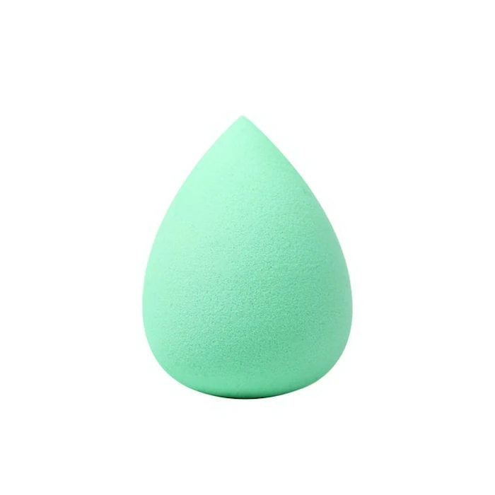 Mad For Makeup Even Better Beauty Blender Translation missing: id.activerecord.decorators.item_part_image/alt