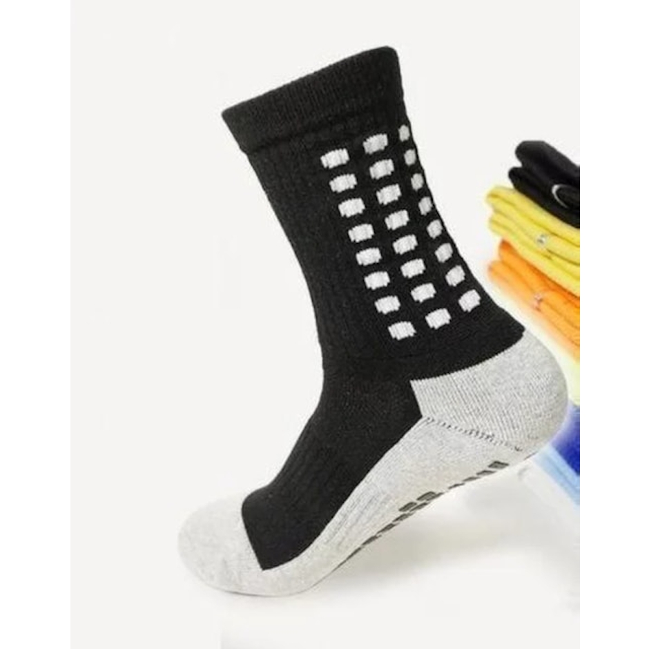 Trusox Football Soccer Sports Socks Translation missing: id.activerecord.decorators.item_part_image/alt