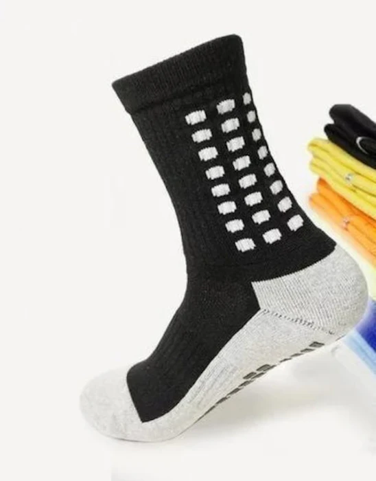 Trusox Football Soccer Sports Socks Translation missing: id.activerecord.decorators.item_part_image/alt