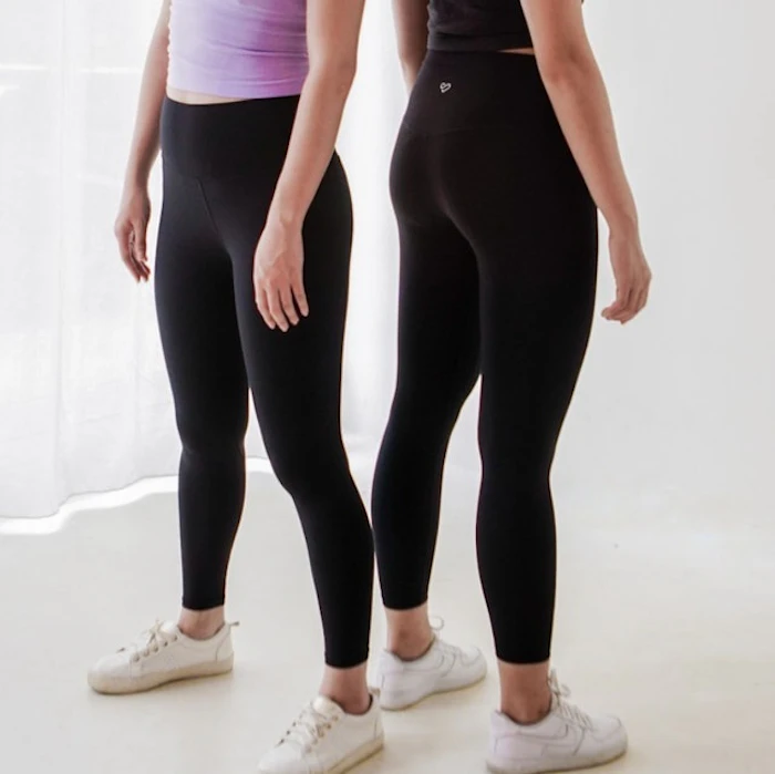 selflove.active Love Legging Translation missing: id.activerecord.decorators.item_part_image/alt