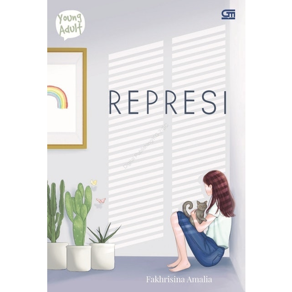 Fakhrisina Amalia Represi Translation missing: id.activerecord.decorators.item_part_image/alt