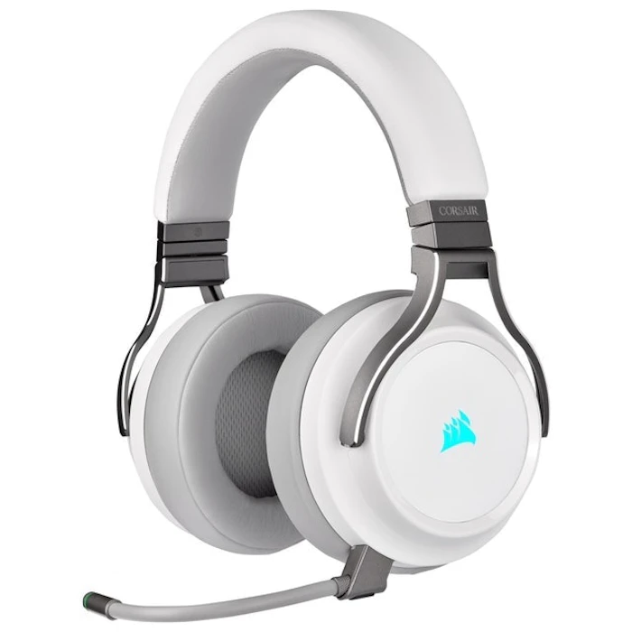 CORSAIR Virtuoso RGB Wireless Translation missing: id.activerecord.decorators.item_part_image/alt