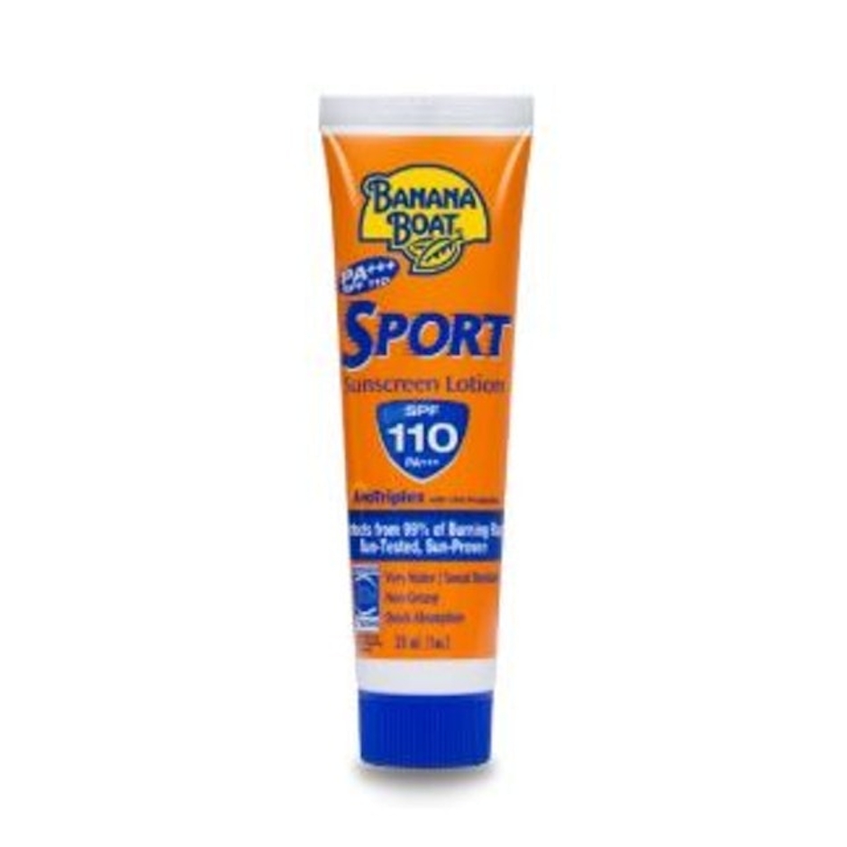 Banana Boat Sunscreen Sport SPF 110 Translation missing: id.activerecord.decorators.item_part_image/alt