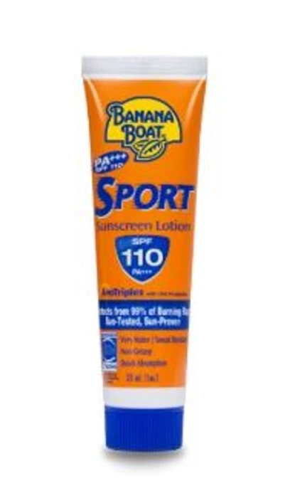 Banana Boat Sunscreen Sport SPF 110 Translation missing: id.activerecord.decorators.item_part_image/alt