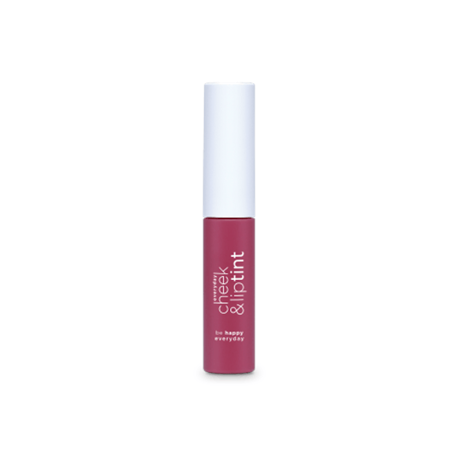 Wardah Everyday Cheek & Liptint Translation missing: id.activerecord.decorators.item_part_image/alt