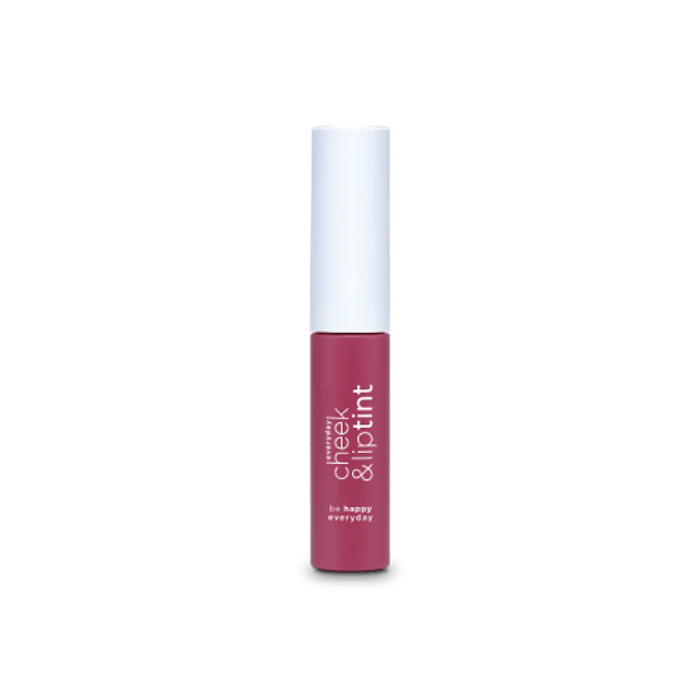 Wardah Everyday Cheek & Liptint Translation missing: id.activerecord.decorators.item_part_image/alt