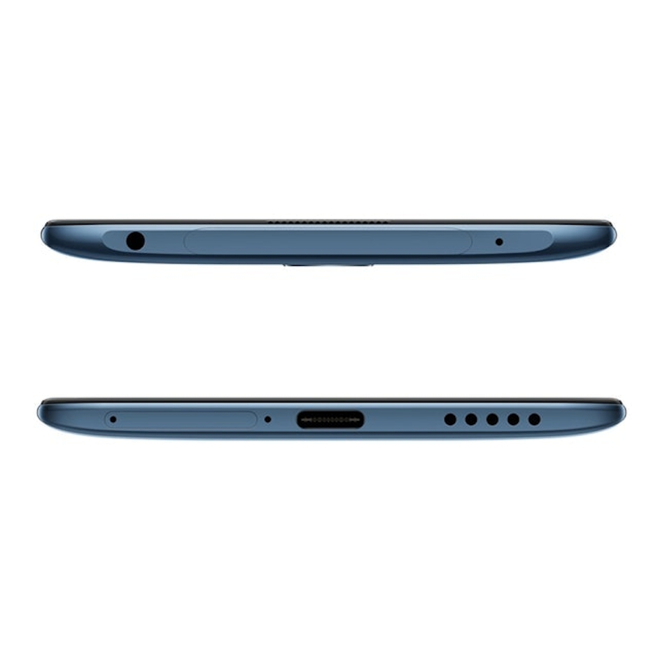 Vivo V17 Pro Translation missing: id.activerecord.decorators.item_part_image/alt