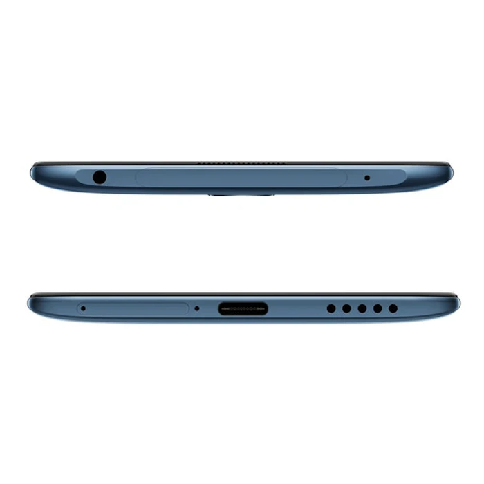 Vivo V17 Pro Translation missing: id.activerecord.decorators.item_part_image/alt