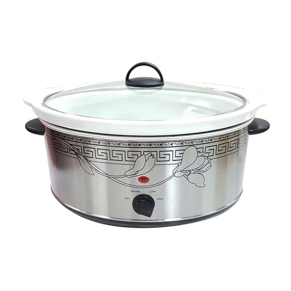 Vicenza Slow Cooker Translation missing: id.activerecord.decorators.item_part_image/alt