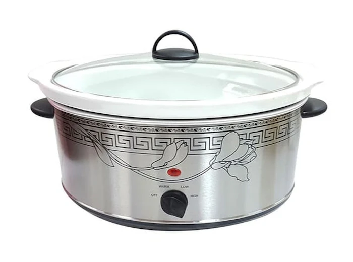 Vicenza Slow Cooker Translation missing: id.activerecord.decorators.item_part_image/alt