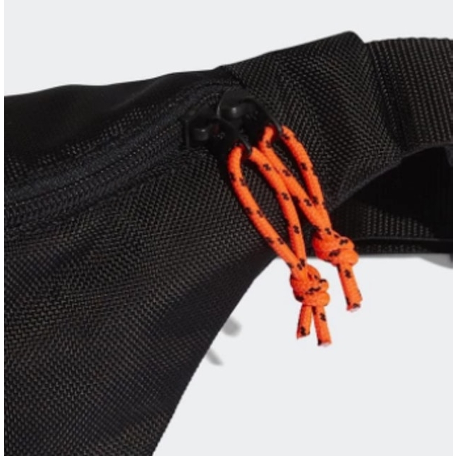 Adidas Atric Waist Bag Translation missing: id.activerecord.decorators.item_part_image/alt