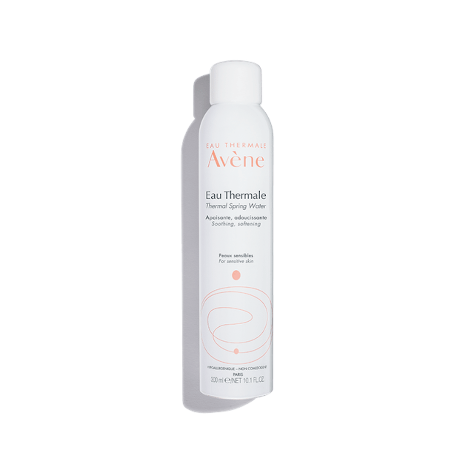 Pierre Fabre Dermo-Cosmetique Avene Thermal Spring Water Translation missing: id.activerecord.decorators.item_part_image/alt