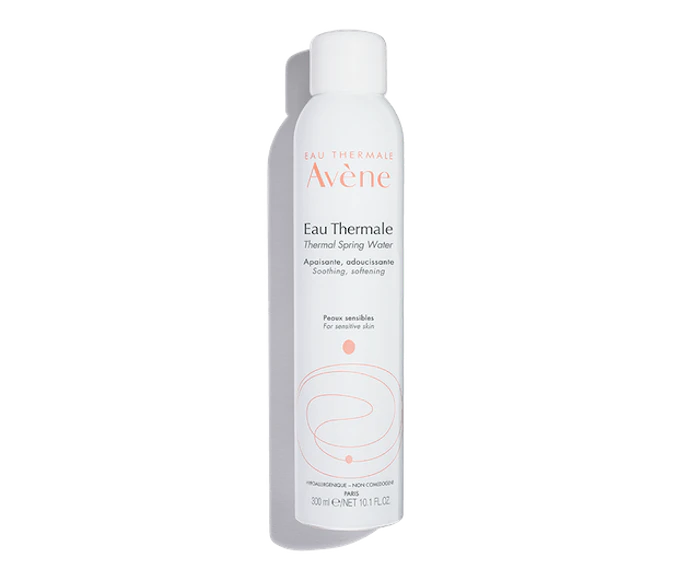 Pierre Fabre Dermo-Cosmetique Avene Thermal Spring Water Translation missing: id.activerecord.decorators.item_part_image/alt