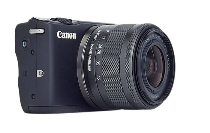 Canon EOS M10 Translation missing: id.activerecord.decorators.item_part_image/alt