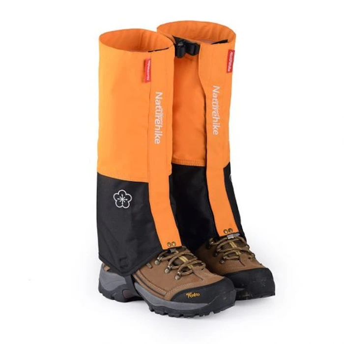 Naturehike Trekking Snow Gaiter Translation missing: id.activerecord.decorators.item_part_image/alt