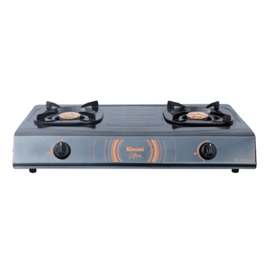 Rinnai RI-522C Translation missing: id.activerecord.decorators.item_part_image/alt