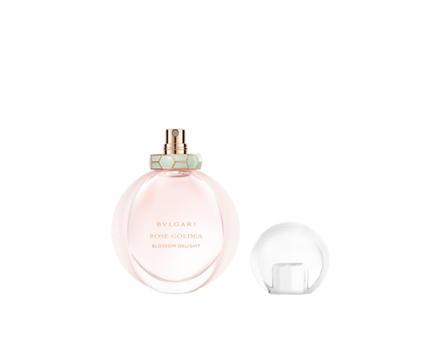 BVLGARI  Rose Goldea Blossom Delight Eau de Parfum Spray Translation missing: id.activerecord.decorators.item_part_image/alt