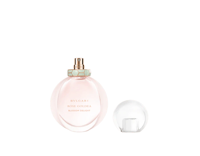BVLGARI Rose Goldea Blossom Delight Eau de Parfum Spray Translation missing: id.activerecord.decorators.item_part_image/alt