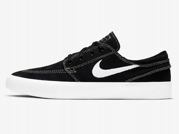Nike SB Zoom Stefan Janoski RM Translation missing: id.activerecord.decorators.item_part_image/alt