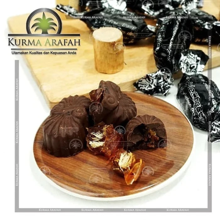 Cokelat Kurma Triple Choco Translation missing: id.activerecord.decorators.item_part_image/alt