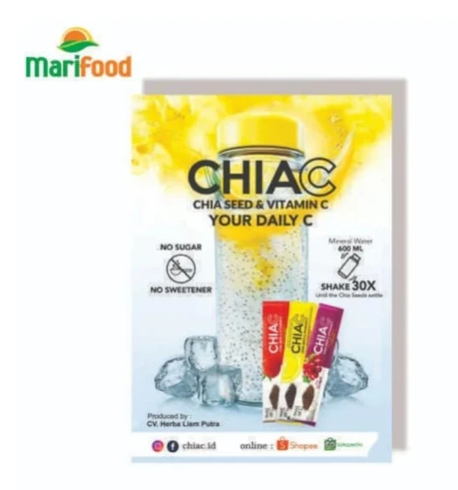 Marifood Paket Tumblr ChiaC Translation missing: id.activerecord.decorators.item_part_image/alt