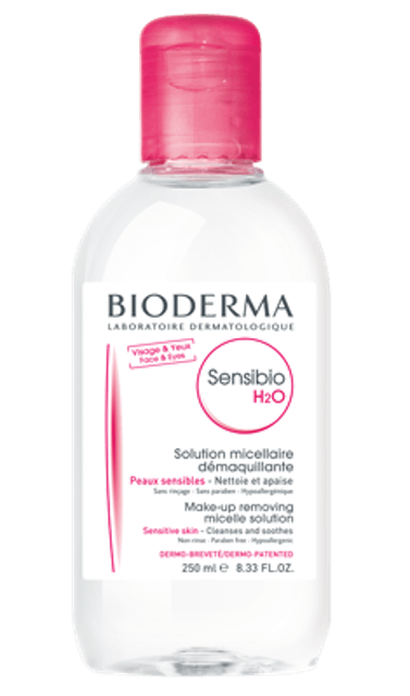 Bioderma Sensibio H2O Translation missing: id.activerecord.decorators.item_part_image/alt